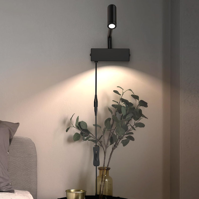 Picture Light