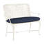 Banc de jardin en aluminium Provance-93664108-84679709-84679704