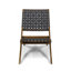 Ensemble de 2 chaises pliantes HUNTSVILLE
