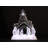 Christmas Lighted Decorative Accent