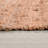 Lavant Performance Indoor Rug-1023759233
