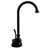 Oil Rubbed Bronze