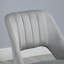 Chaise de bureau Modern