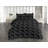Dunte Duvet Cover-908443365