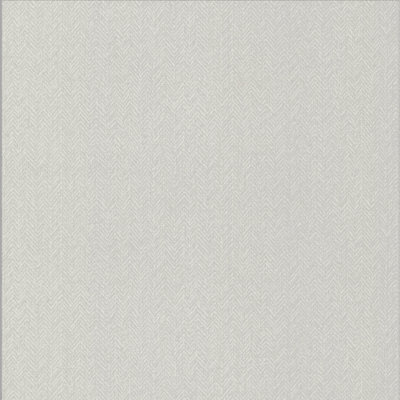 Herringbone Chevron Wallpaper Double Roll