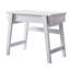 Console 36 po Junius-660034955