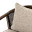 Alexandria Armchair-1038491505