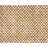Hand Knotted Wool Indoor Rug