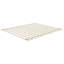 Bed Fabric LESTRE-1845171863-1845171856