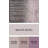 Machine Washable Gray Area Rug-419711258