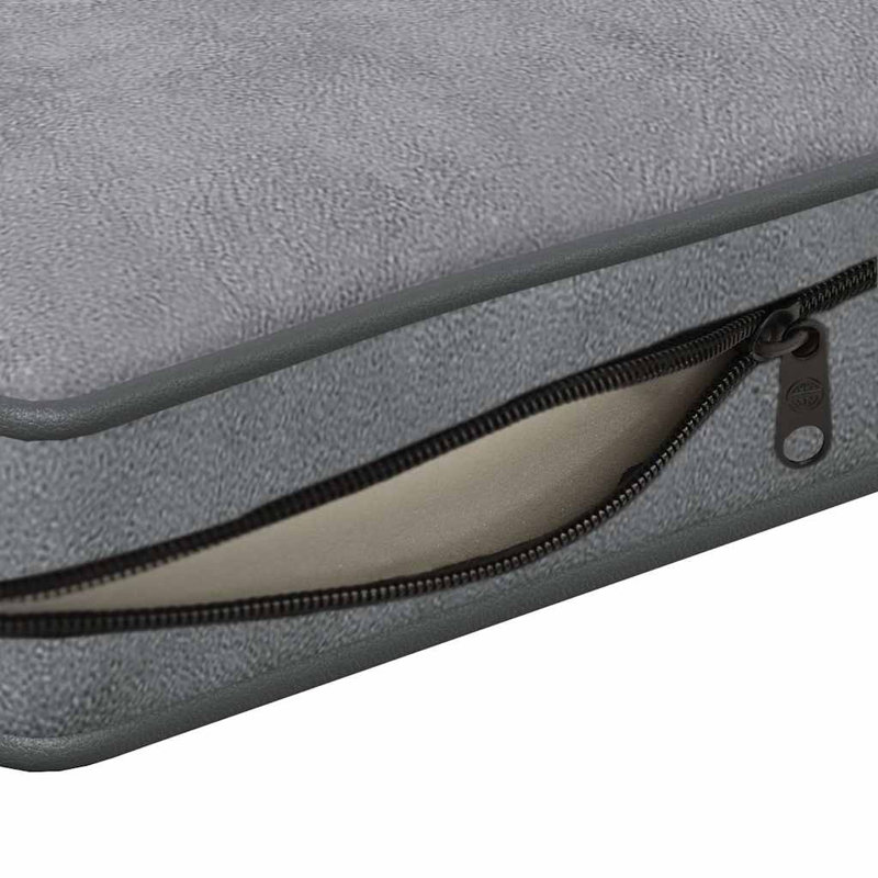 Deady Pet Bed