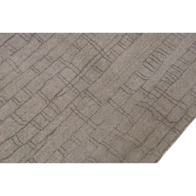 Area Rug
