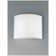 Claflin Flush Mounted Sconce