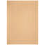 Tapis en sisal / jute Martha Stewart-293391860-340382354