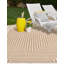 Tapis contemporain Nykeia-1096679575