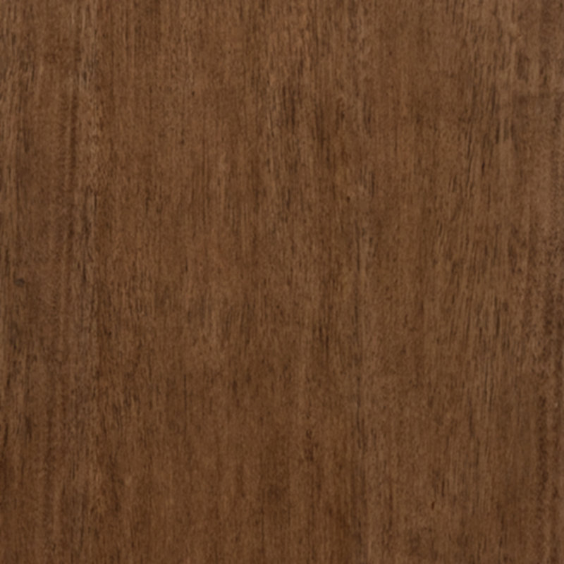 Kallari Credenza