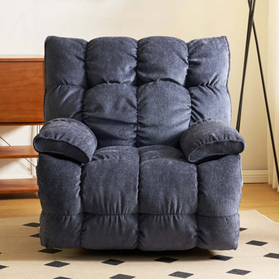 Classic Recliner