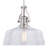 Manville 1 - Light Dome Pendant-1086156001-1091470952