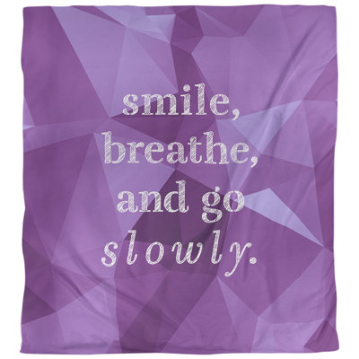 Housse de couette simple go quote lente