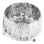 Steaming Basket