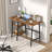 Coyer Computer Desk Table Study Writing Table Home Office-648360217
