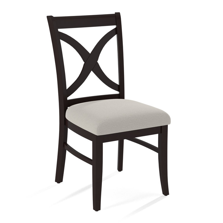 Chaise d'appoint Hues