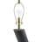 Teina Table Lamp-1331758787