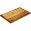 Spa™ Shield Shower Mat