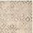 Bennett Performance Rug-21279563