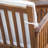Patio Furniture Set 4 Pieces-1305472115