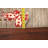 One-of-a-Kind 2'7'' x 4'4'' New Age Rectangle Wool Area Rug in Brown