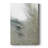 Subtle Grasses II -Custom Wrapped Gallery Cavas-2093871054