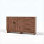 47.24 " W Sideboard