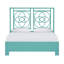 Emilia Platform Bed-737093913-737093918