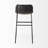Tifa Counter & Bar Stool-946704761