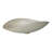 Murano Glass Handmade Oval Vessel Bathroom Sink-353855011