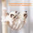 61.42 " H Cat Tree-98934566