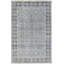 Cappadocia Wool Oriental Area Rug-451242469