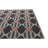 Navin Multi Rug