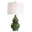 Lampe de table-724073415