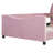 Alafia Upholstered Platform Bed-2071542106