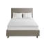 Surmatelas en mousse viscoélastique-298562421-298562420