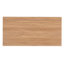 Table basse avec rangement Jernej-1117980356