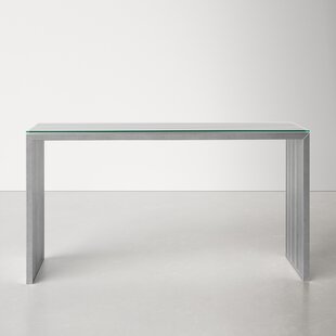 Lux Console Table