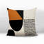 Coussin carré intérieur / extérieur pia-109595677-109714243