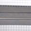 Extra Large Cat Cage - Grey