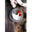Lastra Handmade Stoneware Appetizer Plate-18841643