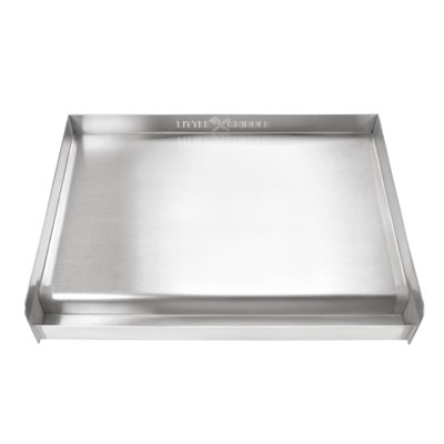 Little Griddle Innovations SQ180