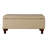Collantes Upholstered Storage Bench-67195708