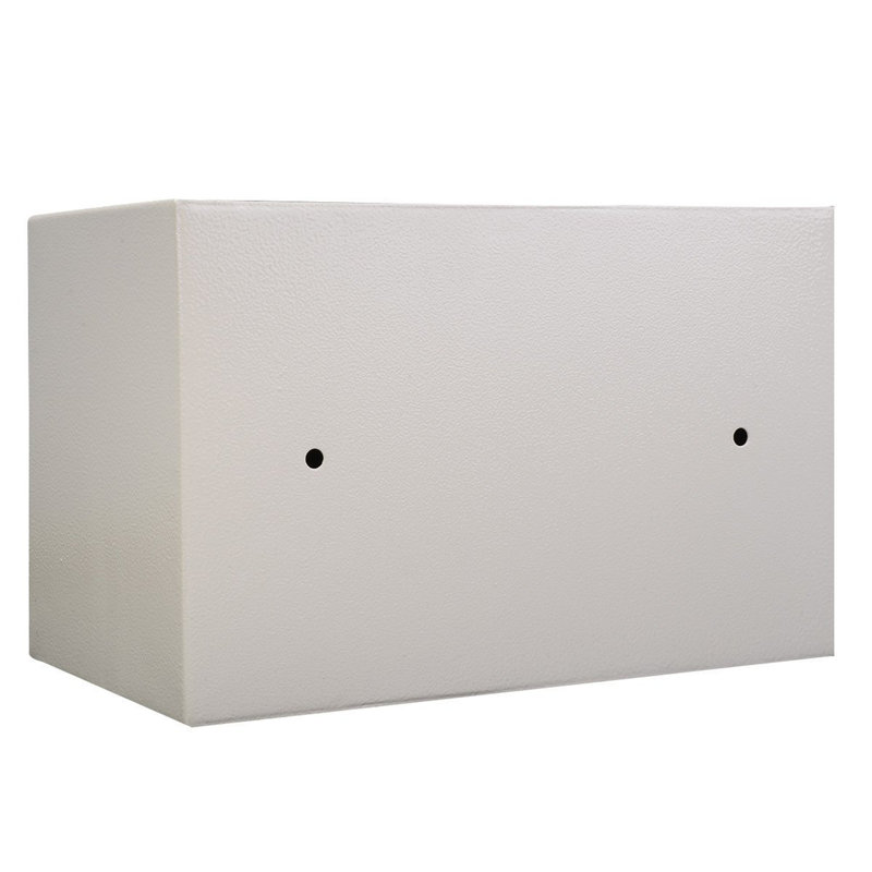 Safe Box Lock